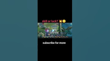 Natan new 1 shot build is here💥☠️#shortsfeed #shorts#natan#mm#build#meta