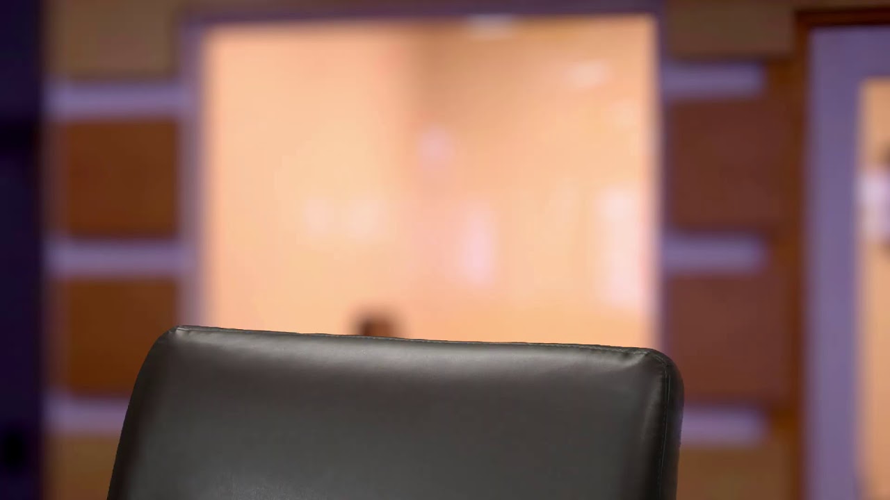 Cliff Sobel Live Stream