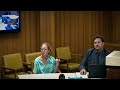 “I’m Not Crazy” — Emotional Courtroom Breakdown Stuns Judge