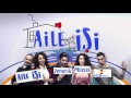 Aile トーナ殃 Jenerik Mテシziト殃 Can Bonomo Aile トーナ殃 Jenerik Mテシziト殃 Can Bonomo