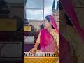 #rajasthan #kanudo #krishnabhajan practice🎹