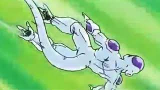 Graduation (juice wrld) (Amv)