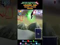 Star fox 64 weapons mod super charge attack  fortuna romhackmod