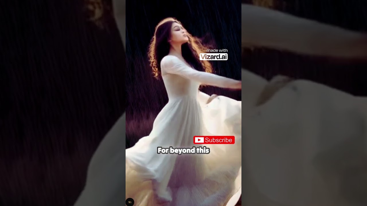 What Happens When You Have Nowhere Else To Go? 