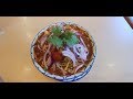 東京で一番美味いトムヤンクン！！！！