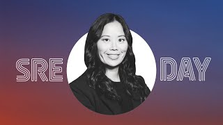 AI & SRE: Embracing the Ultimate Frontier of Automation | Tina Huang | SREday San Francisco 2024 Q4