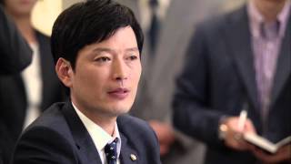 [HIT] Assembly - Jung Jae-young boldly announces the 'open primary' nomination review. 07/30/2015