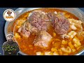 Beef bong recipe by jugnoo food  commercial restaurant style recipe      