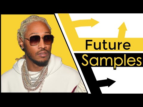 Every Sample From Future