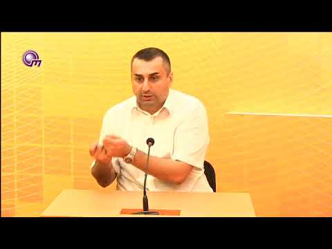 ომის შემდეგ ვაშაძე კრემლში კონცერტებს გეგმავდა