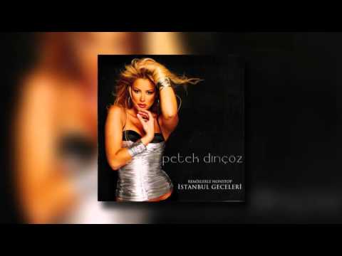 Petek Dinçöz - Cızz