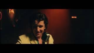Drake Milligan - Over Drinkin' Under Thinkin'
