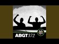 Ruby (ABGT372)