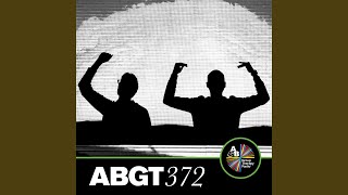 Ruby (ABGT372)