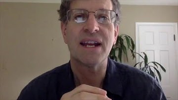 Video 7  Concepts and Measurement