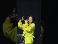 𝖯𝖾𝗋𝖿𝗈𝗋𝗆𝖺𝗇𝖼𝖾 𝖢𝗅𝗂𝗉 【永山椿】