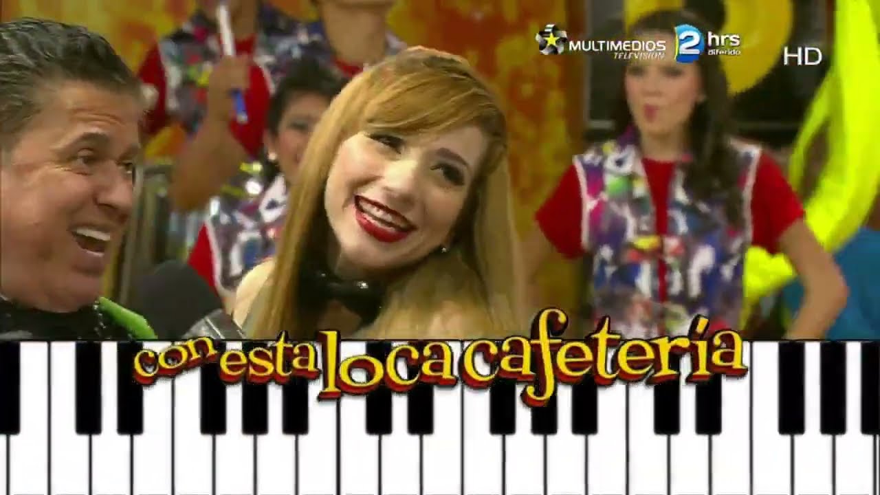 casting buscando a los meseritos - 29 octubre 2013- acabatelo completo