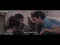 Malevolent 2014 Angela Faints Florence Pugh 
