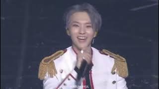 Seventeen - Beautiful (OT13 ver) mm sub