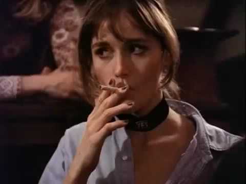 black christmas uncut full movie - youtube