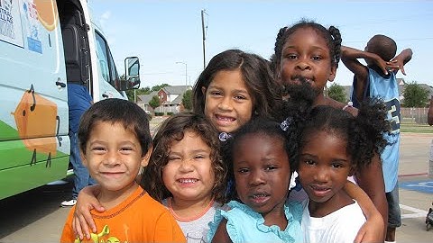 On World Food Day, Learn How PepsiCo is Delivering Millions of Meals