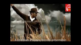 [SimplyBhangra.com] Karran Jesbir - Zanjeer-The Game Changer (Music - Honey Singh)