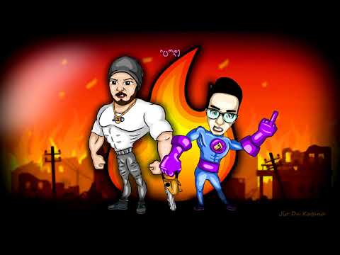 illicitkid \u0026 Young Mic - იცოდე (prod. Lukasoprom)