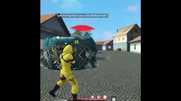 Last Moment Go Heroic ll Epic Gameplay 😱 Cs rank new season Rank Push #shorts #trending #freefire