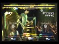 Let There Be Rock by AC/DC (Rock Band 2 Version) Full Band FC #1082