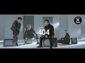 ERROR《404》MV
