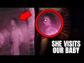 The Scariest Videos That You CAN NOT Watch Twice