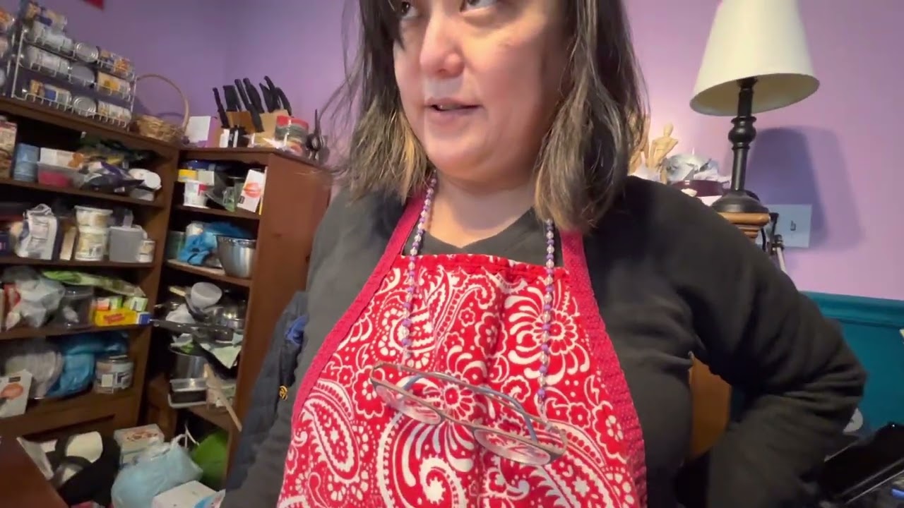 Amazon haul Eyeglasses Chains ⛓️ fashion