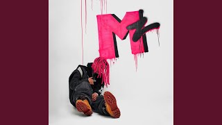 MZ조폭 (feat. Northfacegawd) - UNEDUCATED KID