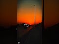 وساعات بشتاق لزمان اكسبلور  