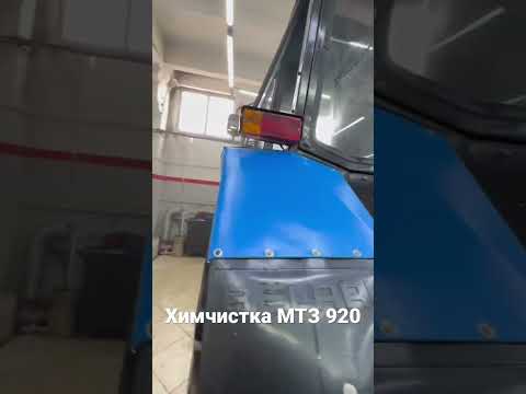 #мтз#мтз82#мтз82.1#мтз.80#мтз1221#мтз1221.2#к700#к701#к744#кировец#lovol#yota#трактор#беларус