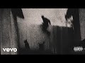Travis Scott KICK OUT No 21 Savage 