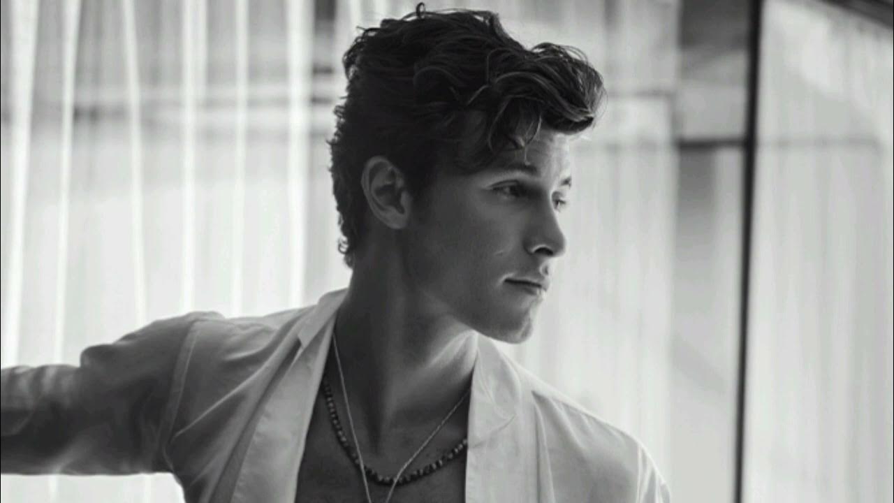 Treat You Better Song By Shawn Mendes YouTube treat-you-better-song-by-shawn-mendes-youtube