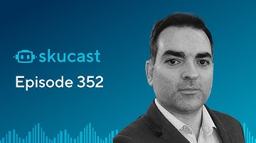 Episode 352: Why Sales Teams Need Systems, Not Just Superstars (with Dickron Kherlopian)