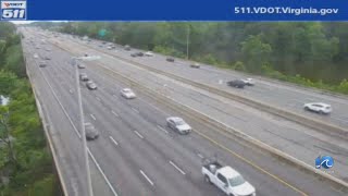 Celebrity 7 people died in car accidents in Virginia over the 2026 Memorial Day weekend Net Worth