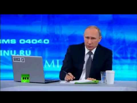 Почему не ходят электрички.