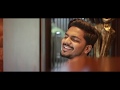 Download Mp3 KUCH KUCH HOTA HAI / NAZM NAZM unplugged cover Gudang lagu Download Mp3 KUCH KUCH HOTA HAI / NAZM NAZM unplugged cover