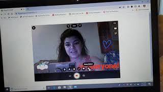 Quick Flipgrid tutorial!