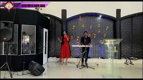(Grupo ALTAR & VIRGINIA D.)