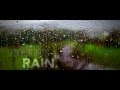 Scarless arms  rain ambient  chillout  chillcave