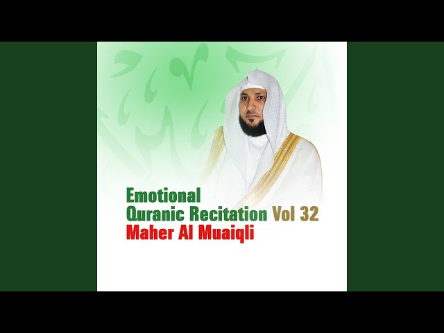Récitation 7