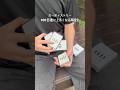 よく考えたら100日で上手くなるわけないよね #カーディストリー #トランプ #マジック #cardistry