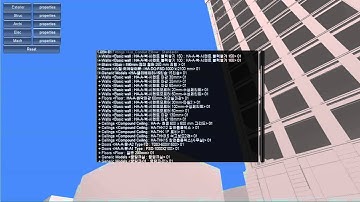 Revit to Unity3D
