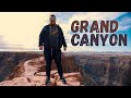 109 EMELET MAGASAN, majd megnéztük a GRAND CANYONT! | Las Vegas VLOG #2