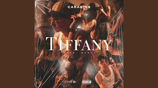Download Lagu TIFFANY MP3 Download Lagu TIFFANY MP3