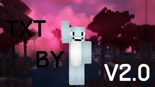 Txt V2.0 Scope Edit By Owerek 33